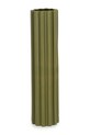 Bizzotto wazon dekoracyjny Holaf 15 x 61 cm