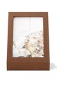 Umbra ramka na zdjęcie Podium M/23 x 16 x 13 cm 1016772.1055 brązowy AA00