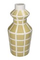home & lifestyle wazon dekoracyjny 31,2 x 15 x 15 cm