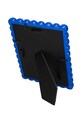 Salon i sypialnia home & lifestyle ramka na zdjęcie 20,2 x 2,2 x 15,2 cm KAL.5373 granatowy