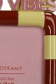 Вітальня та спальня Фоторамка home & lifestyle 23,2 x 2,5 x 16,2 cm KAL.6980 барвистий