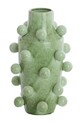 Light & Living wazon dekoracyjny 22,5 x 36,5 cm multicolor 5742176