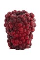 Light & Living wazon dekoracyjny 14 x 16,5 cm niebieski 5744717
