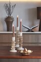 Light & Living świecznik dekoracyjny 11,5 x 29,5 cm multicolor 6074261