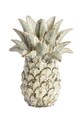 Light & Living figurka dekoracyjna Nanasi 15,5 x 21,5 cm multicolor 7617169