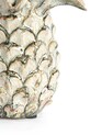 Salon i sypialnia Light & Living figurka dekoracyjna Nanasi 15,5 x 21,5 cm 7617169 multicolor