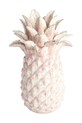 Light & Living figurka dekoracyjna Nanasi 18 x 30,5 cm multicolor 7617295