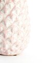 Salon i sypialnia Light & Living figurka dekoracyjna Nanasi 18 x 30,5 cm 7617295 multicolor
