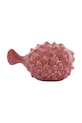 Декоративна фігурка Light & Living 20 x 11,5 x 11,5 cm 7606137 рожевий AA00