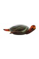 Light & Living figurka dekoracyjna 19 x 16 x 7 cm multicolor 7600690