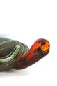 Light & Living figurka dekoracyjna 19 x 16 x 7 cm 7600690 multicolor AA00