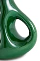 Pols Potten wazon dekoracyjny Three Ears S/21 cm 240.205.143 zielony