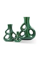 Pols Potten wazon dekoracyjny Three Ears S/21 cm 240.205.143