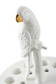 Pols Potten wazon dekoracyjny bird watching 23,5 x 51 cm 240.205.123