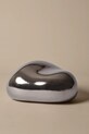 ferm LIVING figurină decorativă Bellure Piece 26 x 18 cm 1104271969 gri AA00