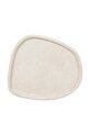 House Nordic taca 35 x 30 x 2,5 cm beżowy 4601050