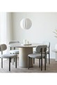 House Nordic taca 35 x 30 x 2,5 cm 4601050