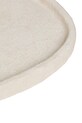 Salon i sypialnia House Nordic taca 35 x 30 x 2,5 cm 4601050 beżowy