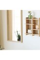 House Nordic zestaw świeczników 8,5 x 8 cm 2-pack 4561203 multicolor