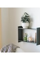 House Nordic plantă artificială în ghiveci 33 cm verde 9510002