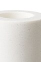 House Nordic zestaw świeczników 15 / 9,5 cm 2-pack biały 4561204
