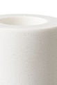 House Nordic set de sfeșnice 15 / 9,5 cm 2-pack alb 4561204