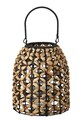 House Nordic latarenka 28,5 cm multicolor 6407533