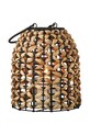 House Nordic latarenka 28,5 cm 6407533 multicolor AA00