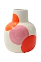 Qué Rico wazon dekoracyjny Rosita 15,5 cm multicolor 148.01387