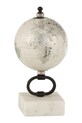 J-Line globus dekoracyjny 10 x 10 x 20 cm