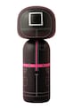 Lucie Kaas figurka dekoracyjna Kokeshi x Squid Game 14,5 cm multicolor SI02SGGUB1