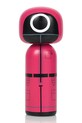 Lucie Kaas figurka dekoracyjna Kokeshi x Squid Game 14,5 cm multicolor SI02SGGU1