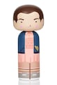 Lucie Kaas figurka dekoracyjna Kokeshi x Stranger Things 14,5 cm multicolor SI01ST11