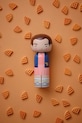 Lucie Kaas figurka dekoracyjna Kokeshi x Stranger Things 14,5 cm multicolor SI01ST11