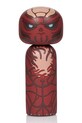 Lucie Kaas figurka dekoracyjna Kokeshi x Stranger Things 15,5 cm multicolor SI02STVE