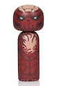 Lucie Kaas figurka dekoracyjna Kokeshi x Stranger Things 15,5 cm multicolor SI02STVE