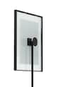 Umbra Rámeček nástěnný černá 1023082.040