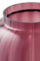 Ukrasna vaza House Nordic 21 cm 4442068 roza AA00