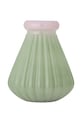 Διακοσμητικό βάζο Bloomingville Judith 24,5 cm πράσινο 82072711