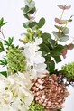 House Doctor sztuczny bukiet 48 x 82 cm 900002281 multicolor AA00