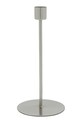 Διακοσμητικό κηροπήγιο House Doctor HDAnit 20 cm γκρί 900001048
