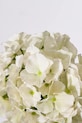 Τεχνητό λουλούδι House Doctor HDHydrangea 22 x 50 cm 900001455 πολύχρωμο AA00