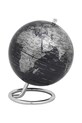 Troika Globus stojący 13 x 13 x 17 cm