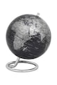 Troika Globus stojący 13 x 13 x 17 cm