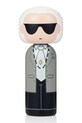 Lucie Kaas фигурка декоративная деревянная 14,5 cm мультиколор SI02KA2.LE