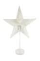 Stolna lampa home & lifestyle