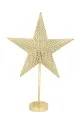 Stolna lampa home & lifestyle