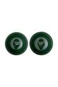 Bloomingville zestaw misek Grazia 500 ml 2-pack 82058356 multicolor AA00