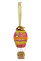 Doing Goods glob de crăciun Hari Hot Air Balloon 1.60.50.048.015.3 multicolor AA00
