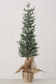 Boltze choinka dekoracyjna 75 cm 2069827 zielony AA00
